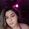 brirose2233